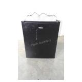 Galanz Dorm Room Shop Size Refrigerator 2.7 cuft.