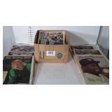 The Sporting New Box lot 1971