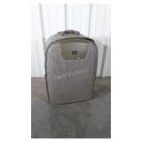 Travel Luggage, YY. Portable style big bag for