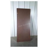 6ft Table Counter Top, make into Table or other