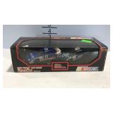 Racing Champions Nascar die-cast stock car replica