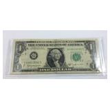 1963B Barr note