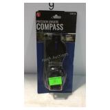 Compass
