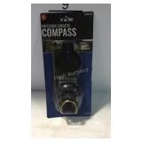 Compass