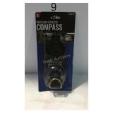Compass