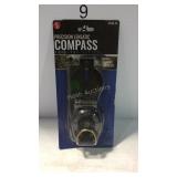 Compass