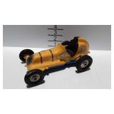 Roy Cox Thimble Drome Champion roadster, 10"