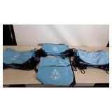 43 advertising backpack bags