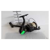 Fishing reel - Shakespeare Alpha brand