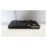 Electronics - Samsung Blu-ray Disc player -