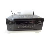 Electronics - Denon Integrated Network AV Receiver