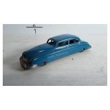 Vintage small toy - Tootsie Toy  car #746