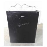 Galanz Dorm Room Shop Size Refrigerator 2.7 cuft.