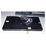 Sony DVD Player selling as is