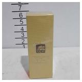 Aromatic Elixer perfume by Clinique, 3 oz,