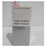 Issey Miyake L