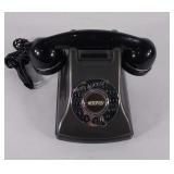 Metropolis Phone, has not been tested.