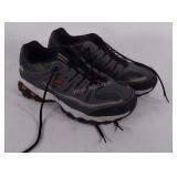 Sketches sneakers, Men, size 12.