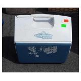 Playmate Maxcold cooler