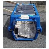Petmate small Animal carrier,