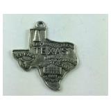 Texas Charm, 2.5 grams