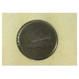 1858 Flying Eagle Penny