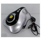 Housmile UV Anri-dustmite Cleaner