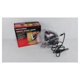 Task force orbital jigsaw, works, appears never