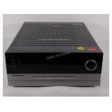 Harman/ Kardon AVR7300, does power up.