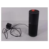 Amazon speaker, 21W. ,non-tested