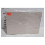 Sarah Jessica Parker lovely fragrance set,