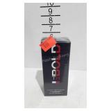Tommy Hilfiger bold cologne, 3.4 oz, unopened