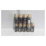 Nine glade automatic freshamatic sultry amber