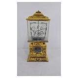 Candy or Nut dispenser