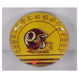 Redskins Tru Temp thermometer