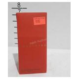 Liz Claiborne Realities Perfume, 3.4 oz