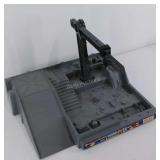 Star Wars, Jabba the Hut Dungeon, 1983