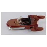 Star Wars toy, Land Speeder