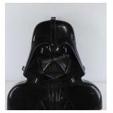 Star Wars Darth Vader case for action figures
