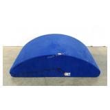 Liberator Bedroom Adventure Gear foam arch,