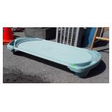 Angel Rest Kid or pet Bed, seller code TU