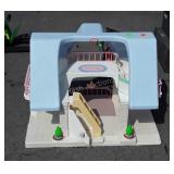 Little Tikes Playhouse