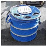 California Innovate Cooler