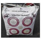Hunters Archery Target