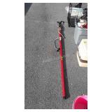 Ames Tree Limb Pruners, Fiberglass extension