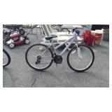 Roadmaster Granite Peak bicycle