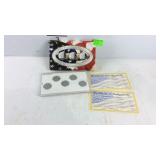 2003 platinum state quarters edition