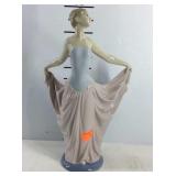 Lladro figurine, LR0 36