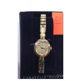 Wrist watch, Timex not running