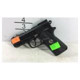 BB Gun, Colt .177cal